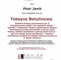Powiększ obraz: certificate 22