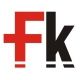 Fizjoklinika Warszawa logo