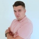 Marcin Turowski