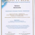 Powiększ obraz: certificate 1