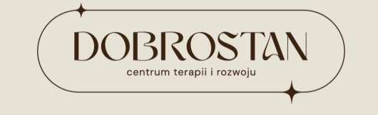 Ewelina Żeromińska-3