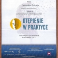 Powiększ obraz: certificate 10