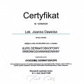 Powiększ obraz: certificate 24