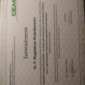 Powiększ obraz: certificate 1