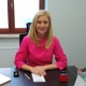 Joanna Marciniak