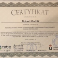 Powiększ obraz: certificate 10