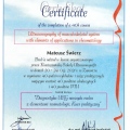 Powiększ obraz: certificate 6