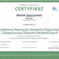 Powiększ obraz: certificate 11