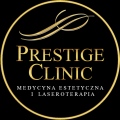 Prestige Clinic Medycyna Estetyczna i LaseroterapiaŚwidnica - Klinika