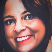 Powiększ obraz: Magdalena  Włodarska-Muskalska , psychiatra Częstochowa