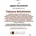 Powiększ obraz: certificate 2