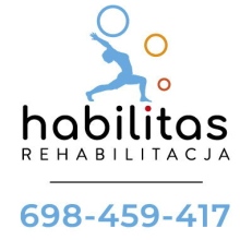 Powiększ obraz: Tomasz Mochnal, fizjoterapeuta Łódź