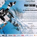 Powiększ obraz: certificate 1