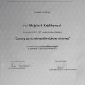 Powiększ obraz: certificate 6