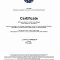 Powiększ obraz: certificate 3
