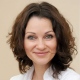 Daniela Ferda-Lewińska