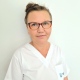 Barbara Badyra