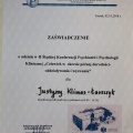 Powiększ obraz: certificate 18