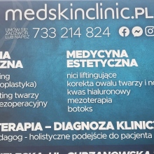 MedSkin Clinic