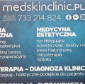 MedSkin ClinicChrzanów - Klinika