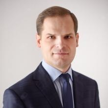 Powiększ obraz: Tomasz Kowalczyk, chirurg Kraków