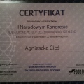Powiększ obraz: certificate 4