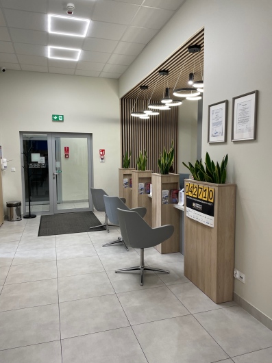 Łukasz Frąckowski-5