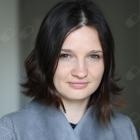 mgr Jadwiga Wojnicka