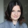 Jadwiga Wojnicka, psychoterapeuta Kraków