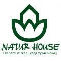 Centrum Dietetyczne Naturhouse ŁomiankiŁomianki - Poradnia
