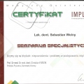 Powiększ obraz: certificate 3