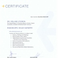 Powiększ obraz: certificate 1
