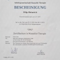 Powiększ obraz: certificate 9