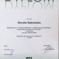 Powiększ obraz: certificate 29