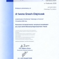 Powiększ obraz: certificate 10