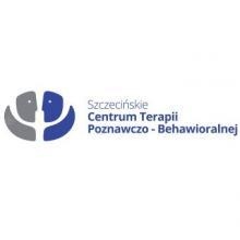 Szczecińskie Centrum Terapii Poznawczo-Behawioralnej