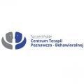 Szczecińskie Centrum Terapii Poznawczo-BehawioralnejSzczecin - 