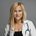Agnieszka Sopel, lekarz bez specjalizacji Olsztyn