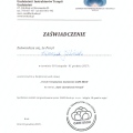 Powiększ obraz: certificate 6