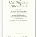 Powiększ obraz: certificate 3