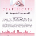 Powiększ obraz: certificate 1