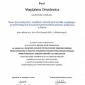 Powiększ obraz: certificate 11