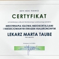 Powiększ obraz: certificate 11