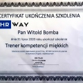 Powiększ obraz: certificate 19