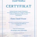 Powiększ obraz: certificate 23