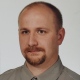Mateusz Kryszak