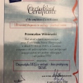 Powiększ obraz: certificate 7