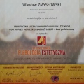 Powiększ obraz: certificate 35