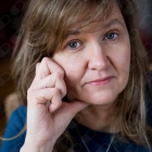 mgr Katarzyna Klimowicz