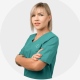 Magdalena Skornąg-Kmiecik